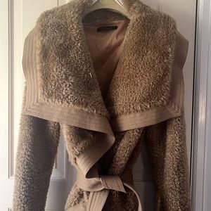 Twin-Set Milano ✨✨